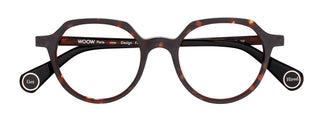 WooW GET HIRED 1 0063 47