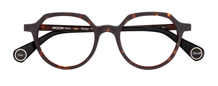 WooW GET HIRED 1 0063 47