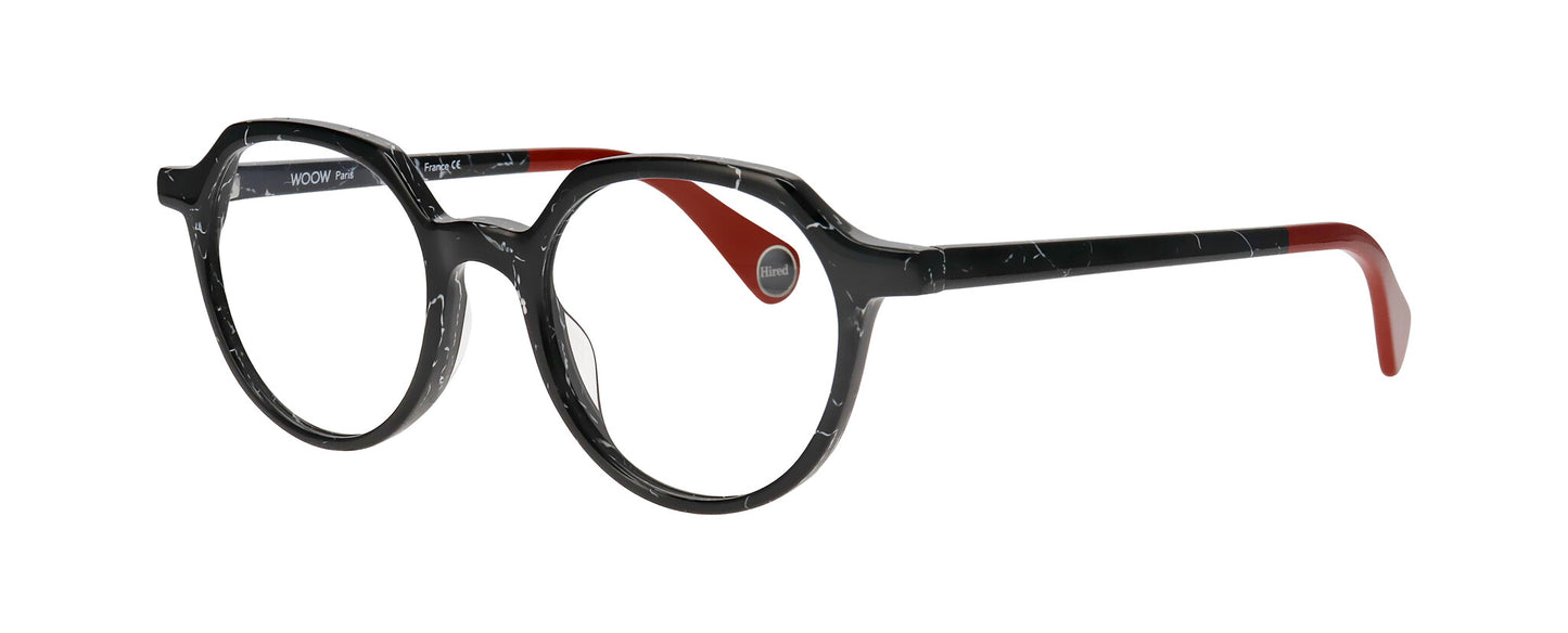 WooW GET HIRED 1 2150 47