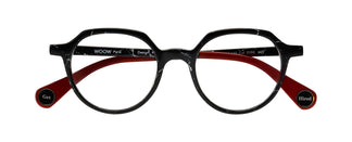 WooW GET HIRED 1 2150 47