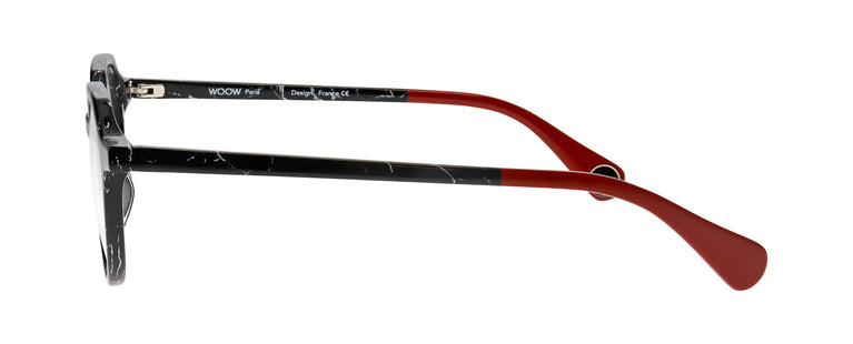 WooW GET HIRED 1 2150 47