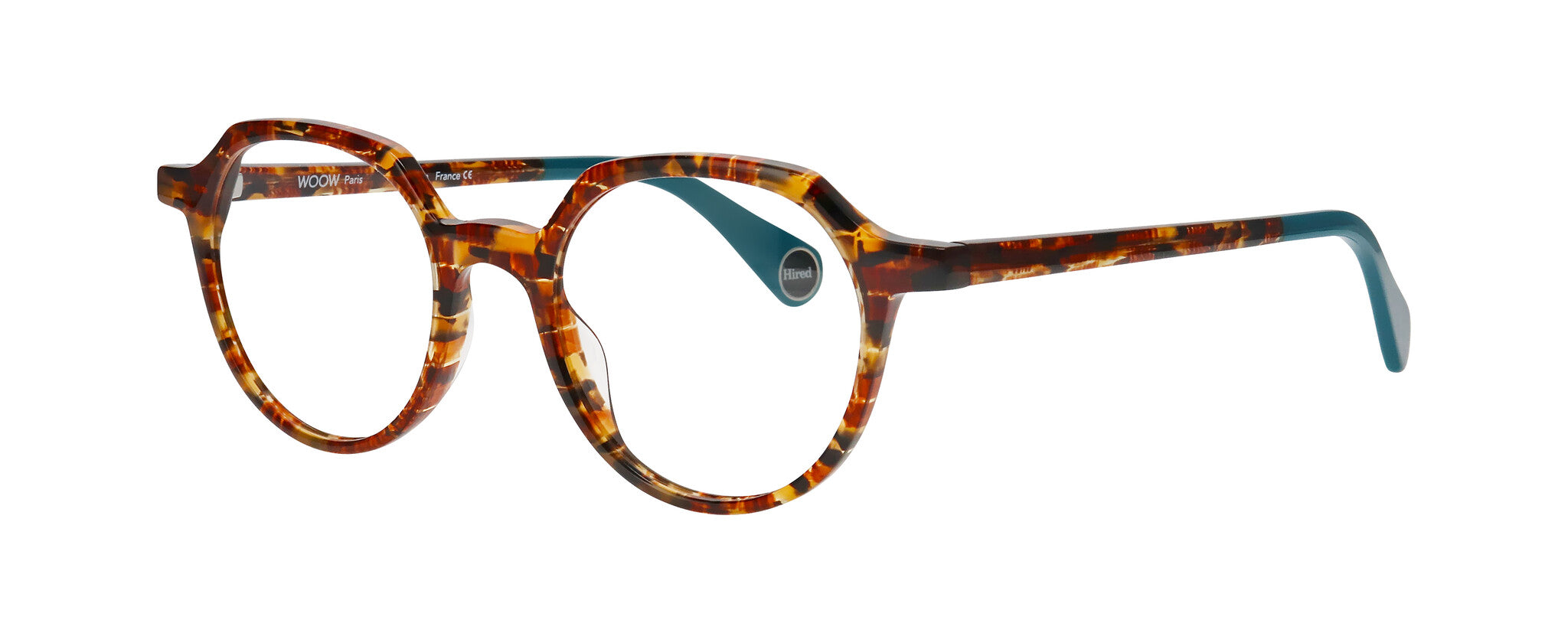 WooW GET HIRED 1 4006 47