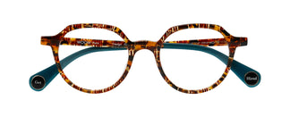 WooW GET HIRED 1 4006 47