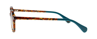 WooW GET HIRED 1 4006 47