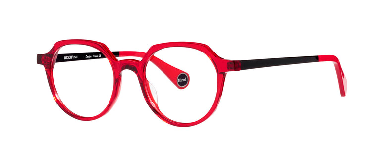 WooW GET HIRED 1 453 47