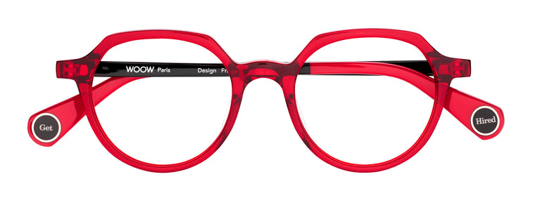 WooW GET HIRED 1 453 47