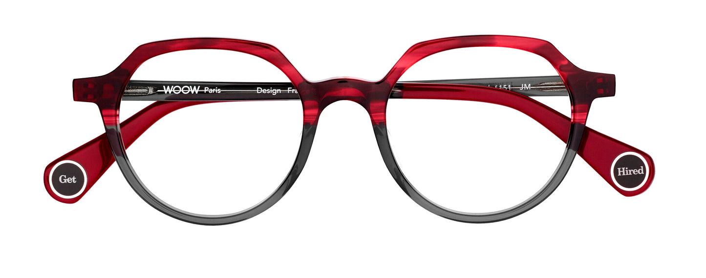 WooW GET HIRED 1 6151 47