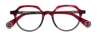 WooW GET HIRED 1 6151 47