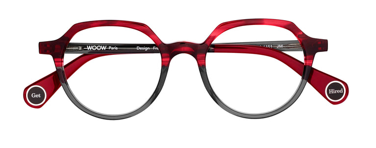 WooW GET HIRED 1 6151 47