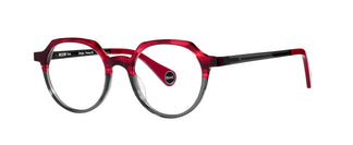 WooW GET HIRED 1 6151 47