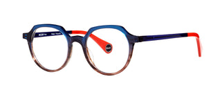 WooW GET HIRED 1 7404 47