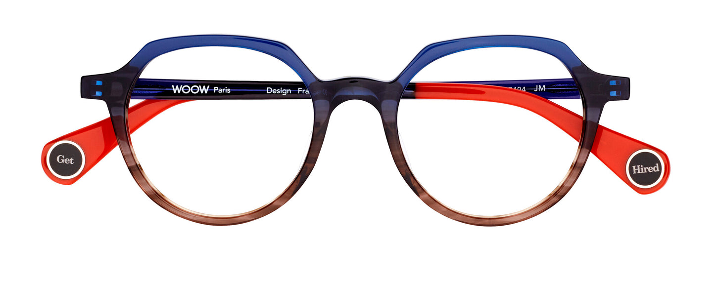 WooW GET HIRED 1 7404 47