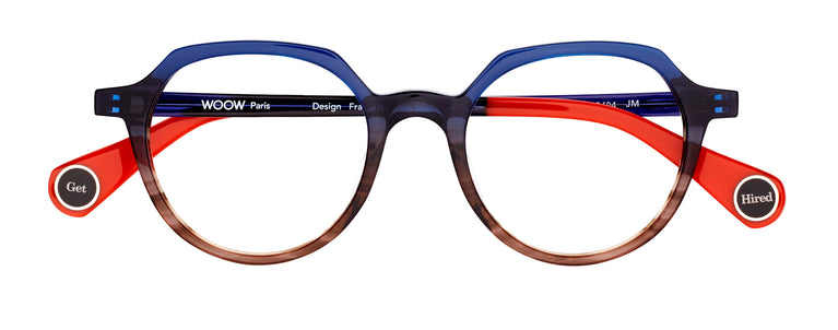 WooW GET HIRED 1 7404 47