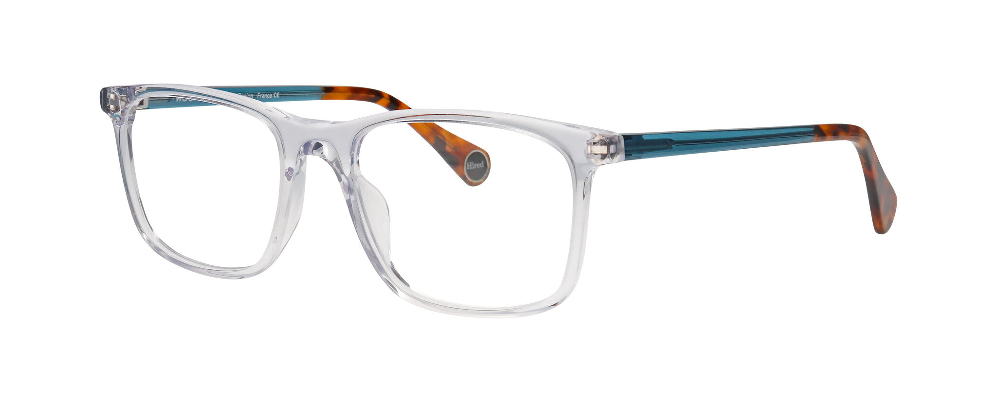 WooW GET HIRED 3 010 54