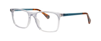 WooW GET HIRED 3 010 54