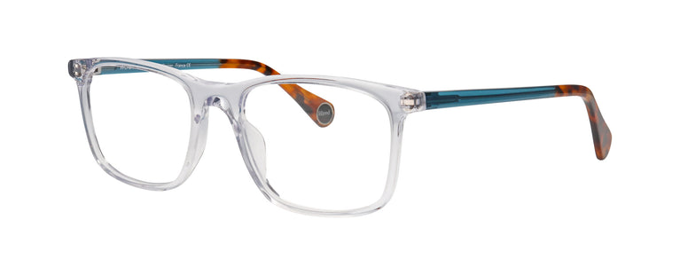 WooW GET HIRED 3 010 54