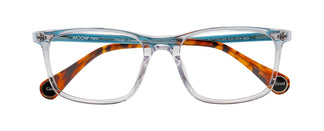 WooW GET HIRED 3 010 54