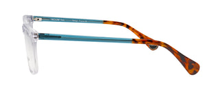 WooW GET HIRED 3 010 54