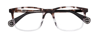 WooW GET HIRED 3 0414 54