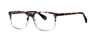 WooW GET HIRED 3 0414 54