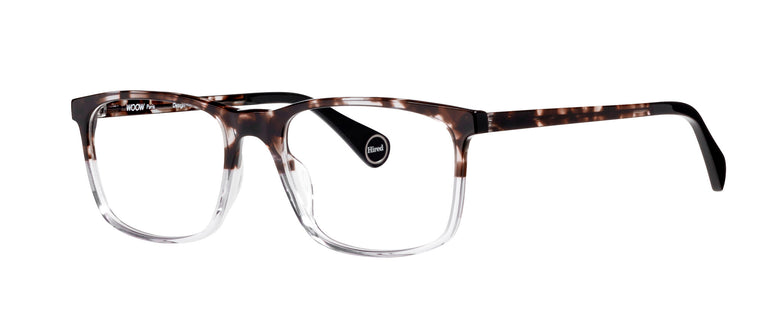 WooW GET HIRED 3 0414 54