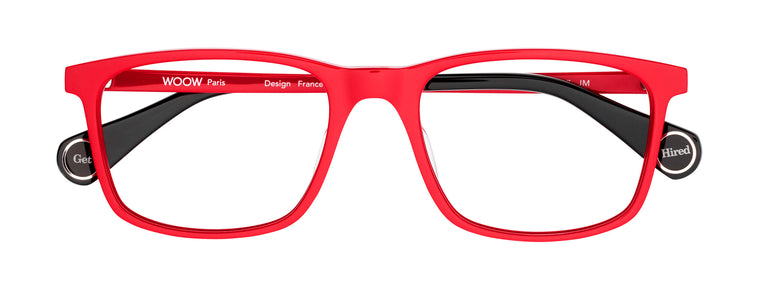 WooW GET HIRED 3 2657 54