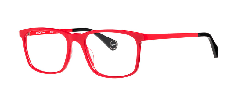 WooW GET HIRED 3 2657 54