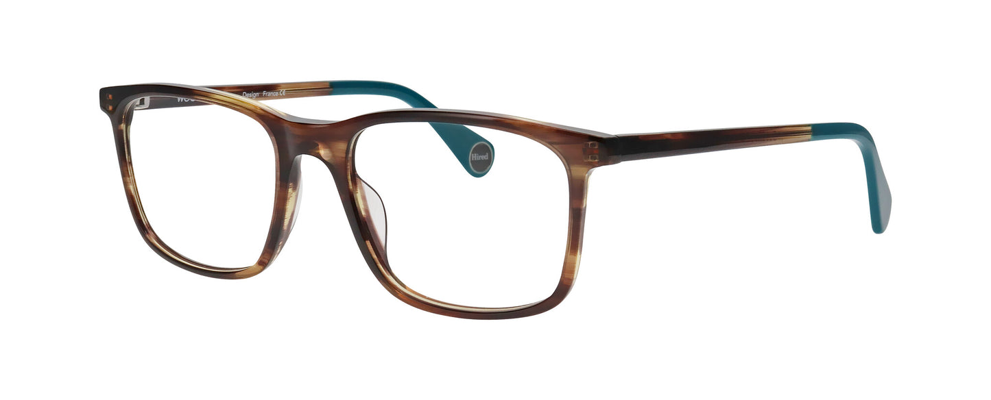 WooW GET HIRED 3 7010 54