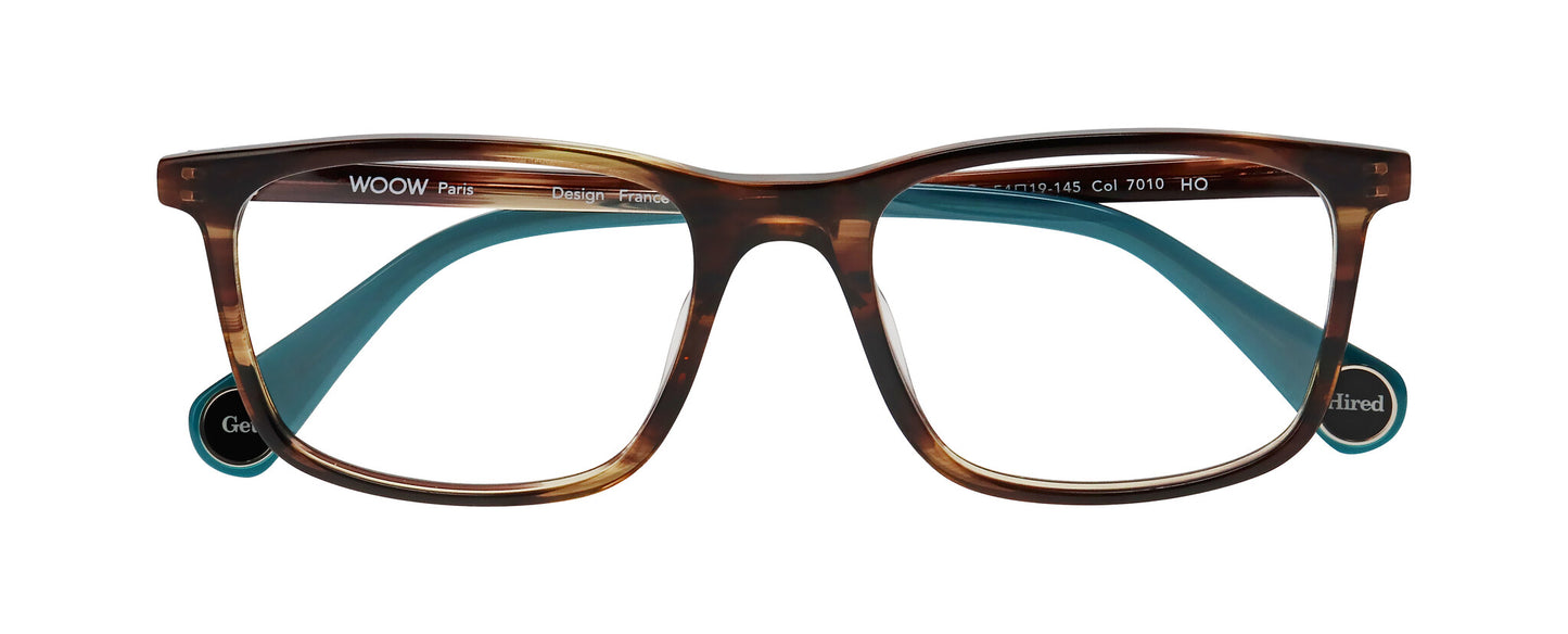 WooW GET HIRED 3 7010 54