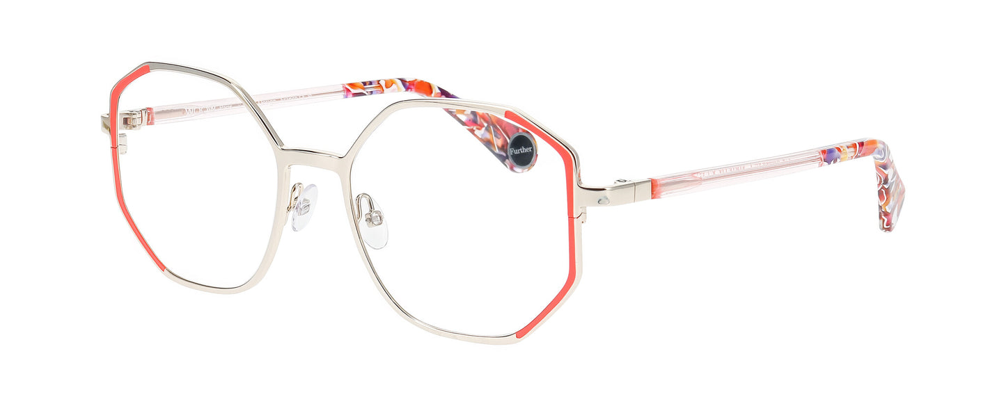 WooW GO FURTHER 1 901 51