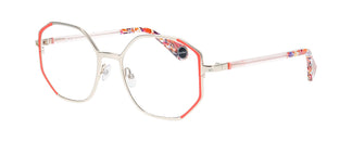 WooW GO FURTHER 1 901 51