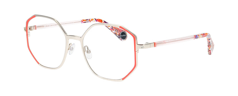 WooW GO FURTHER 1 901 51