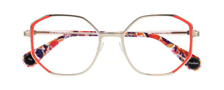 WooW GO FURTHER 1 901 51