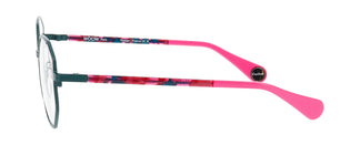 WooW GO FURTHER 1 9134 51