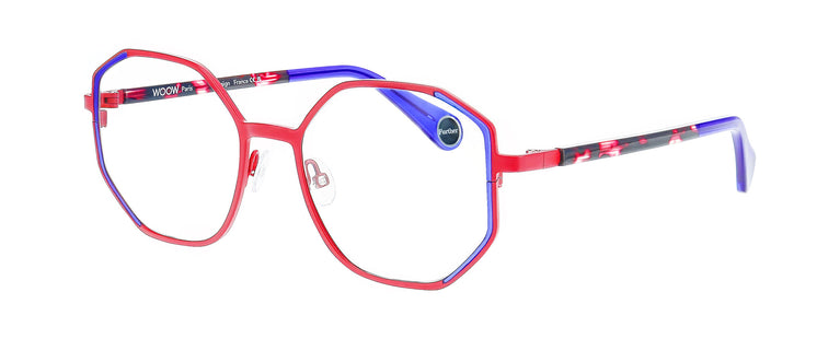 WooW GO FURTHER 1 9298 51