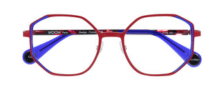 WooW GO FURTHER 1 9298 51