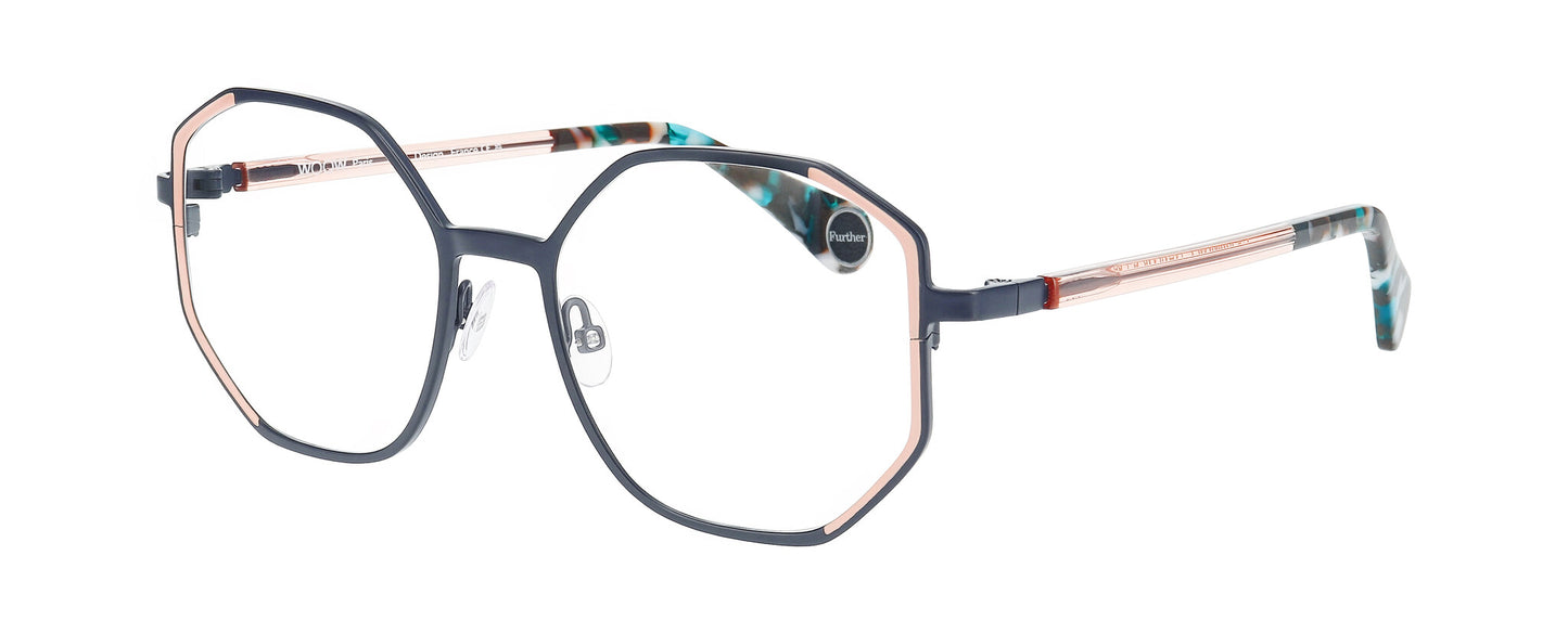 WooW GO FURTHER 1 933 51