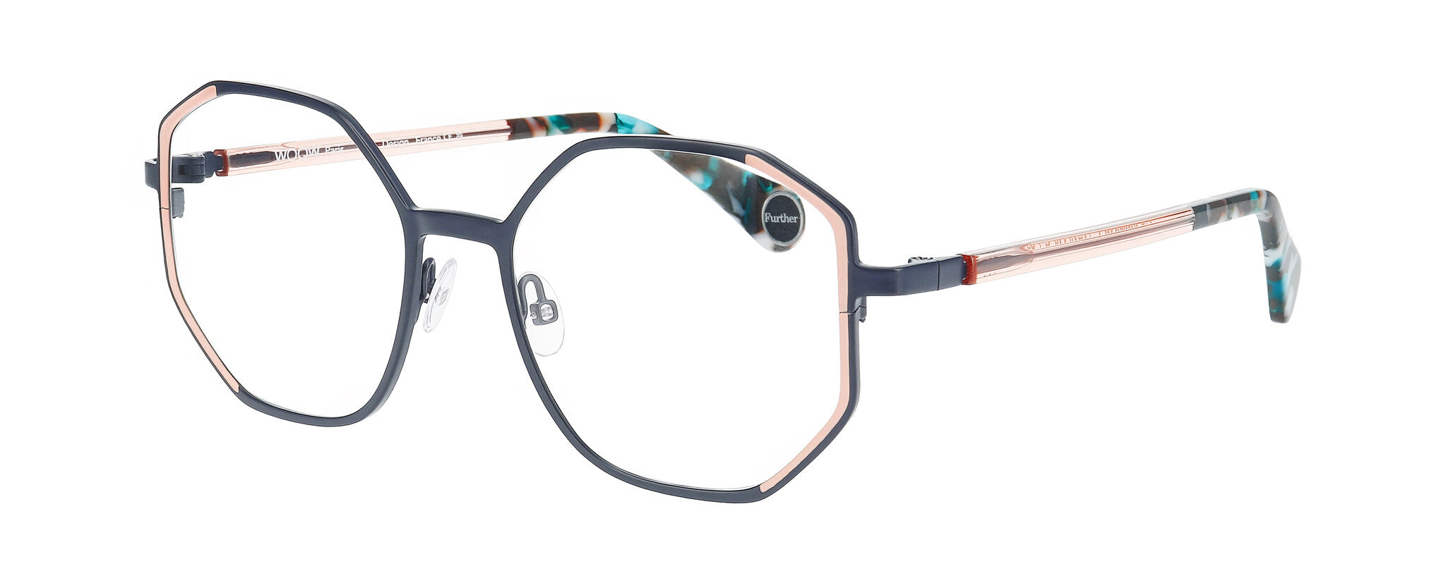 WooW GO FURTHER 1 933 51