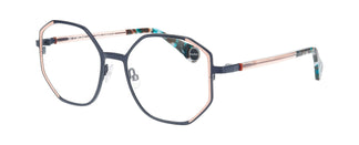 WooW GO FURTHER 1 933 51