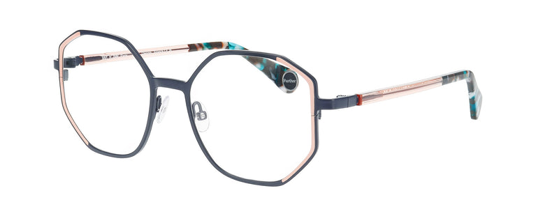 WooW GO FURTHER 1 933 51