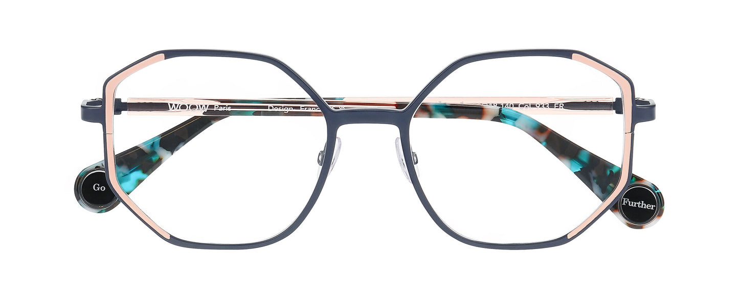 WooW GO FURTHER 1 933 51