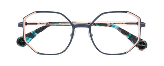 WooW GO FURTHER 1 933 51