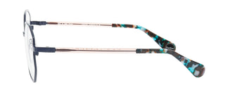 WooW GO FURTHER 1 933 51