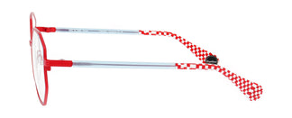 WooW GO FURTHER 1 9908M 51