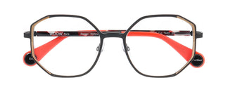 WooW GO FURTHER 1 TM01 51