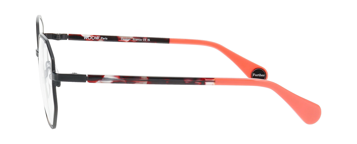 WooW GO FURTHER 1 TM01 51