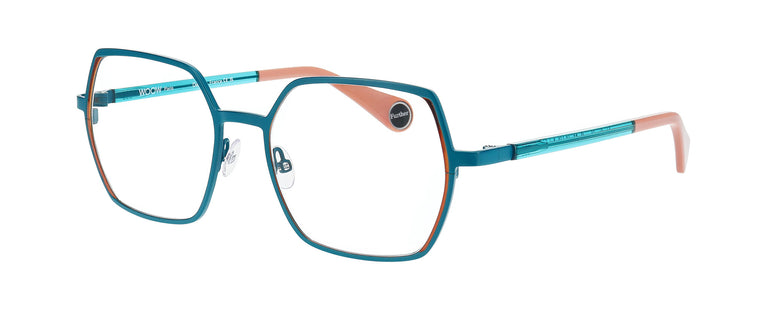 WooW GO FURTHER 2 9445 52