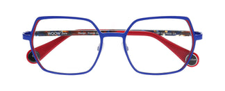 WooW GO FURTHER 2 9620 52