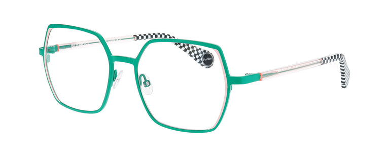 WooW GO FURTHER 2 9957 52