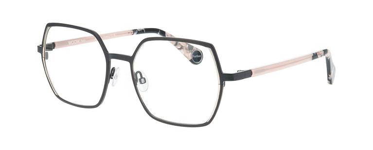 WooW GO FURTHER 2 TM01 52